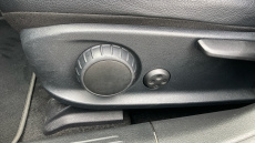 Mercedes-Benz CLA 180 AMG Line Premium + Night Ed 4dr Tip Auto Petrol Saloon